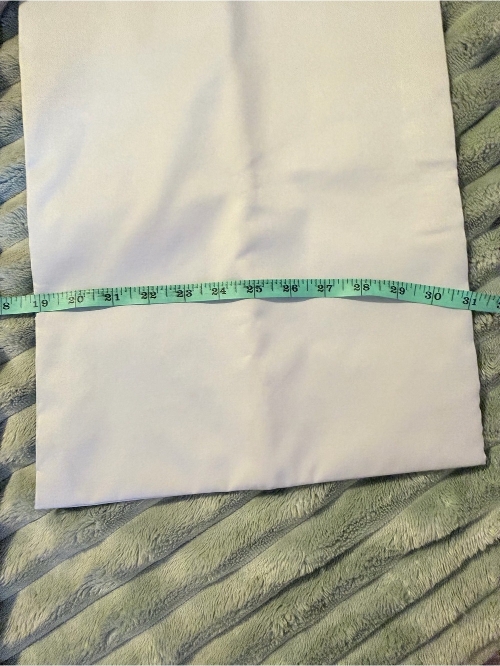 4 Kimonos 1 youth 3 Adult ONLY SERIOUS INQUIRIES PLEASE - Picture 5 of 16